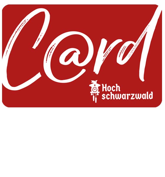 HochSchwarzwaldcard